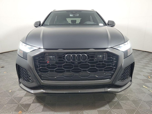 audi rs q8 2023 WU1ARBF13PD034865 image audi rs q8 2023 WU1ARBF13PD034865 image